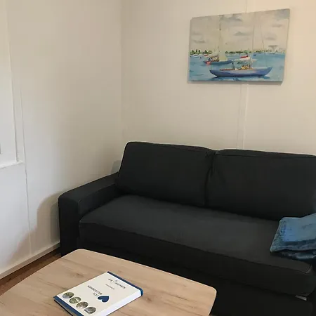 Im Kulkwitzer Lipsia