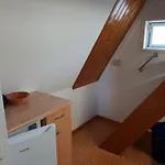 בית נופש Im Kulkwitzer *