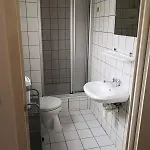 Im Kulkwitzer בית נופש
