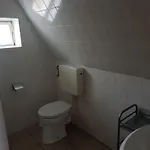 Im Kulkwitzer בית נופש *