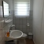 Im Kulkwitzer בית נופש *