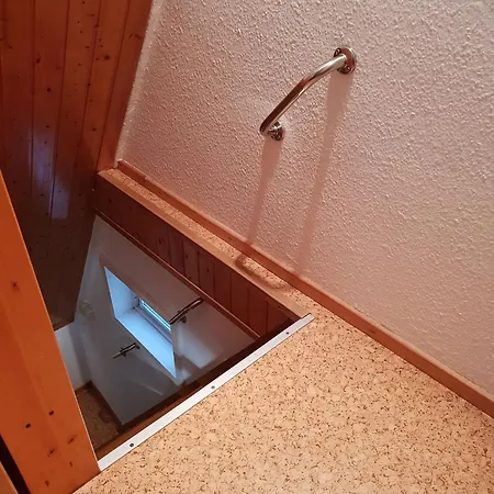 Im Kulkwitzer Leipzig