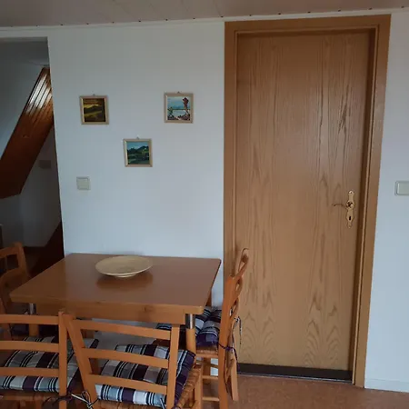 Сasa de vacaciones Im Kulkwitzer Leipzig