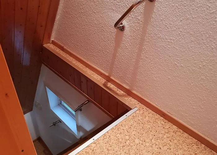 Im Kulkwitzer Lipsia