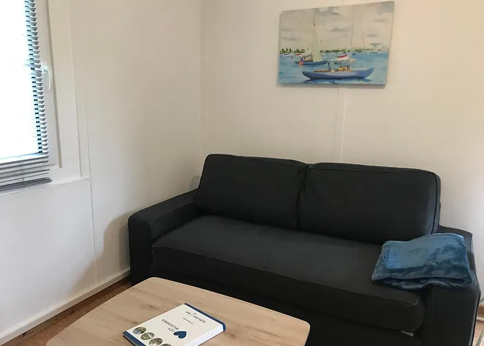 Im Kulkwitzer Lipsia