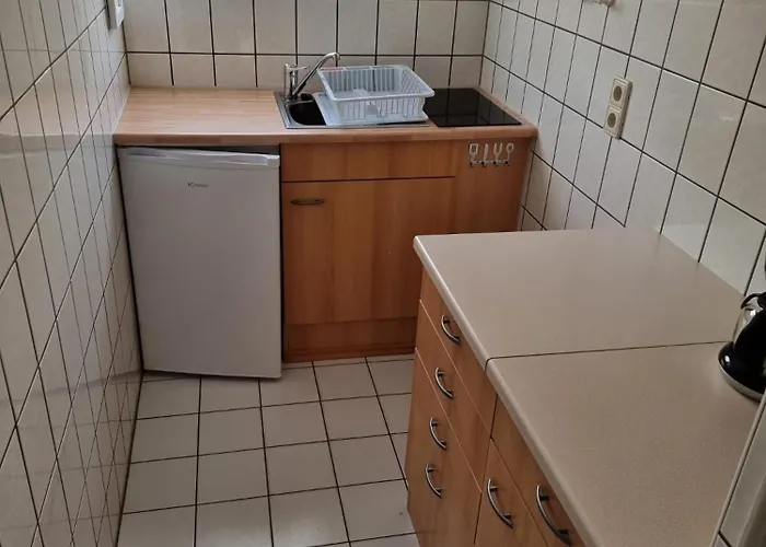 Im Kulkwitzer * Lipsia